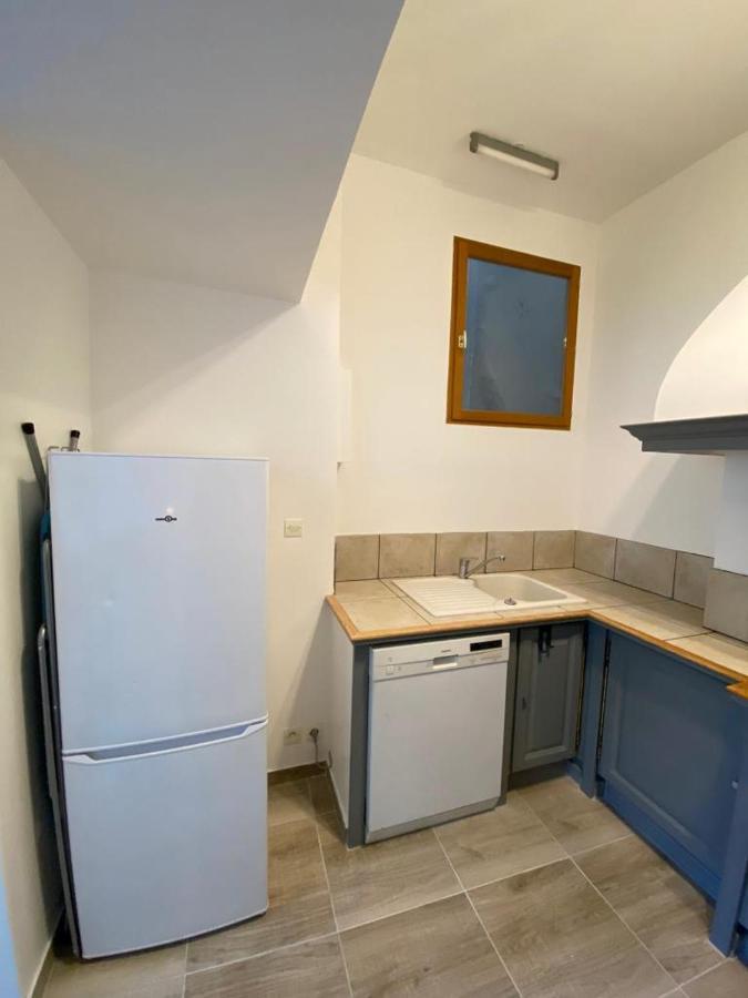 Le Mayhana - 5 Personnes - Joliette Διαμέρισμα Μασσαλία Εξωτερικό φωτογραφία